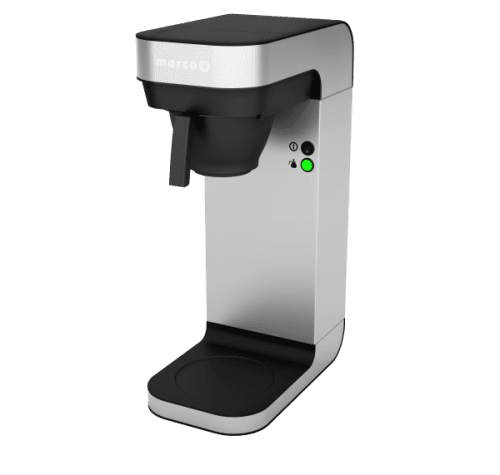 Кофеварка MARCO Bru F60 M