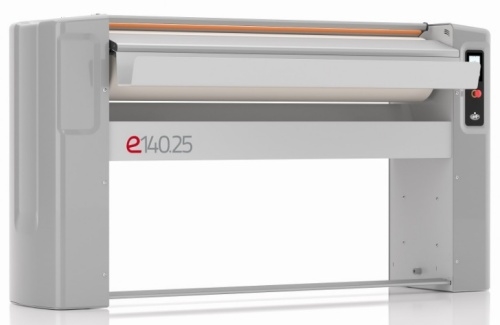 Каток гладильный GMP E2 100.25