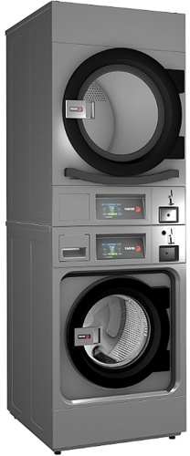 Машина стиральная FAGOR LAP-10 TP2 EV