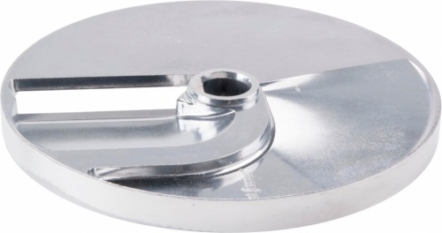 Диск кубики ROBOT COUPE 27113 8х8х8мм