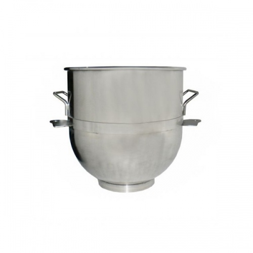 Дежа к миксеру FOODATLAS Eco B-40