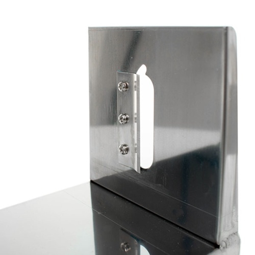 Аппарат для спиральных чипсов FOODATLAS PS-1 ручной