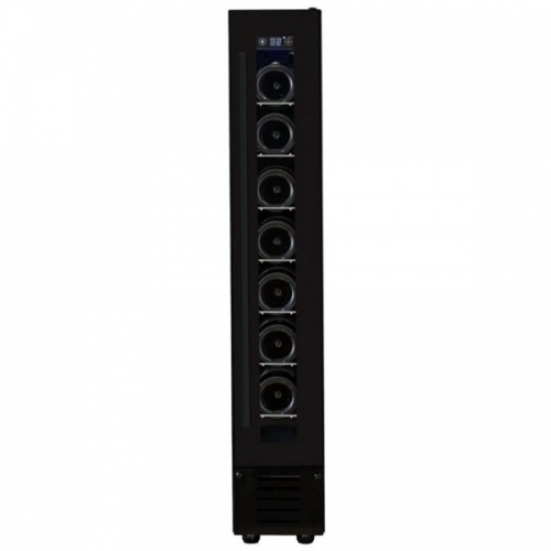 Шкаф винный CellarPrivate CP007B