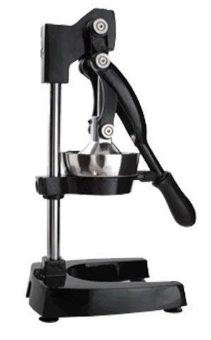 Пресс для цитрусовых FOODATLAS MJE-1