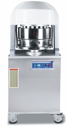 Тестоделитель VIATTO AS-CG-36 220 В