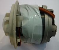 Помпа подачи воды MEIKO 0,55 квт 9621710