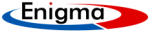 ENIGMA
