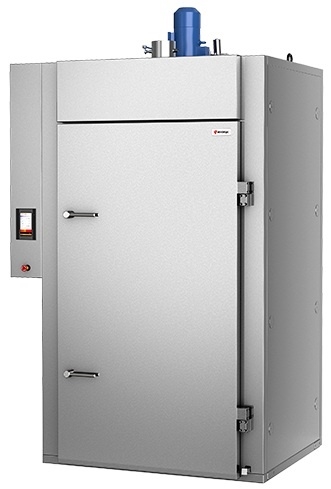 Баня водяная ИЖИЦА Гуссо-250