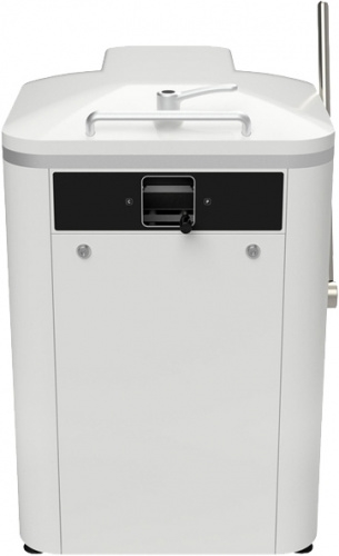 Тестоделитель APACH BAKERY LINE SQ M42 ручной