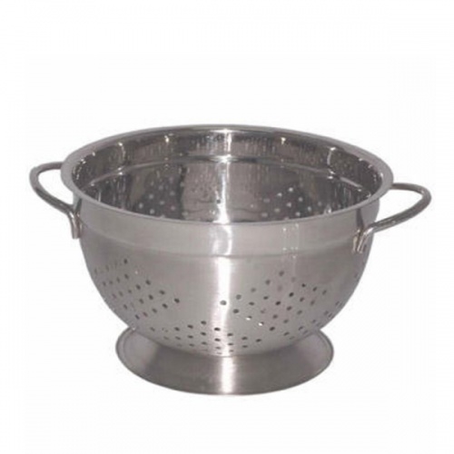 Дуршлаг METAL CRAFT KW-II F 5 26