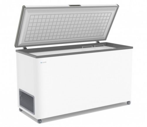 Ларь морозильный FROSTOR F 600 S