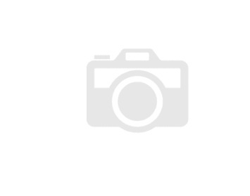 Набор основной для насоса вакуумного для AVM312/412