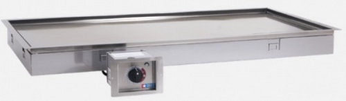 Модуль тепловой ALTO SHAAM HFM-48