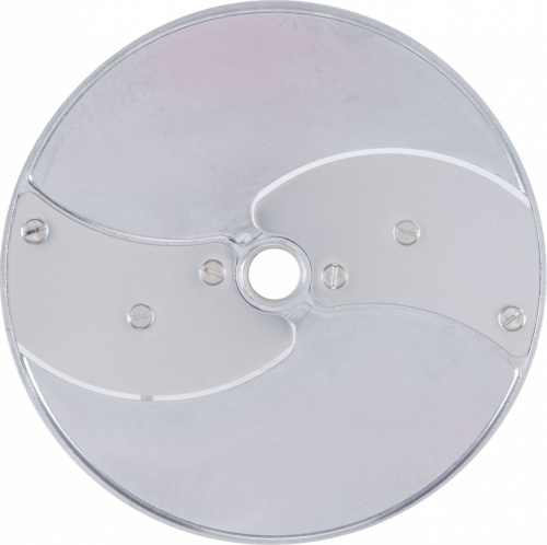 Диск слайсер ROBOT COUPE 28064 3мм