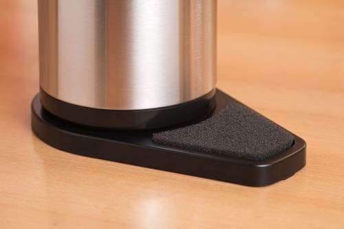 Термос для кофемашины BRAVILOR BONAMAT Furento внутренняя колба нержавеющая стальаль