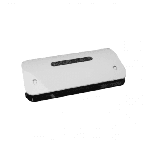 Вакуумный упаковщик FOODATLAS Eco HZ-300A