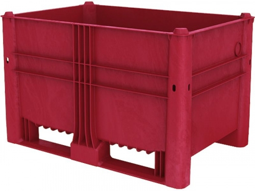 Контейнер RESTOTARA Ecoline-485