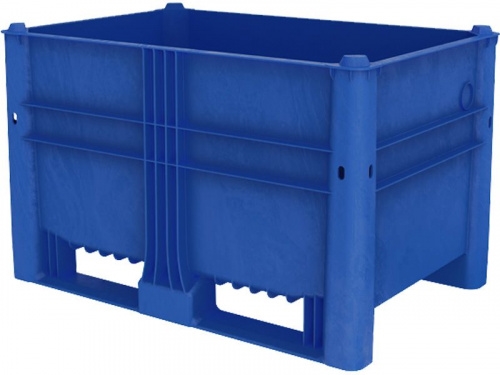 Контейнер RESTOTARA Ecoline-485