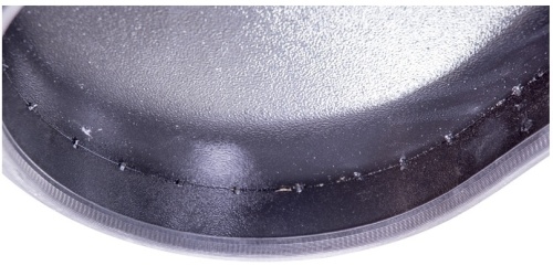 Урна RESTOTARA Город-3 590