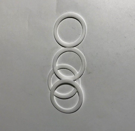 Уплотнение 4701116694 для кофемашины LA CIMBALI серии Undici