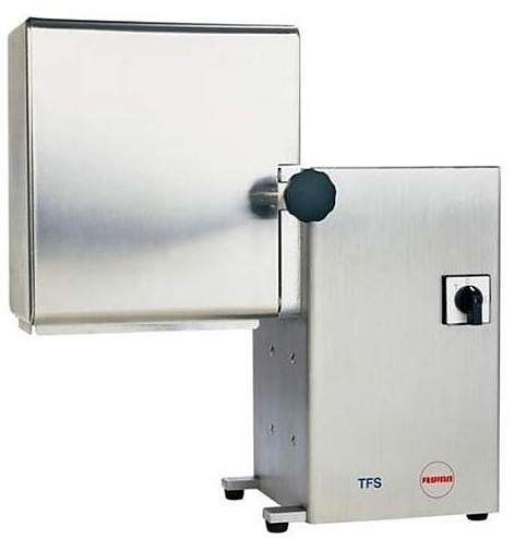 Мясорыхлитель FEUMA TFS