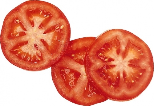 Набор дисков ROBOT COUPE 1945 CL30/CL40