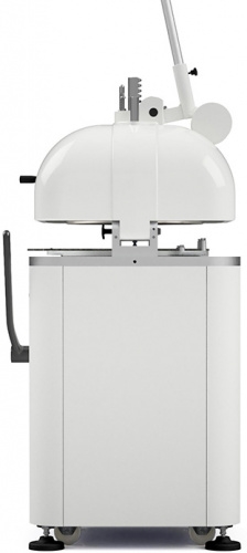 Тестоделитель-округлитель VITELLA SPA M 30