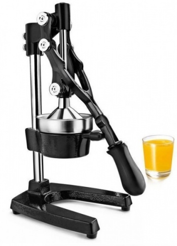 Пресс для цитрусовых FOODATLAS MJE-1