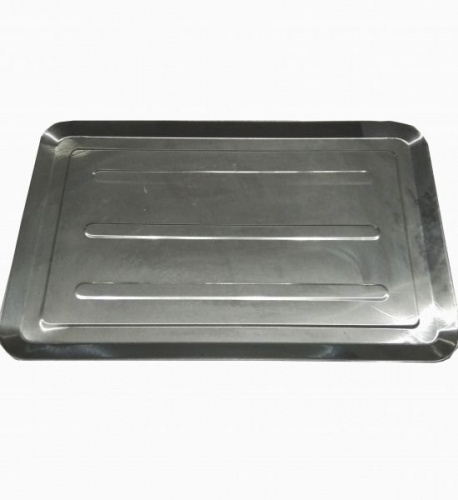 Гриль роликовый FOODATLAS WY-007 AR