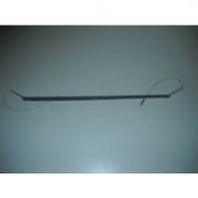 Термодатчик ELECTROLUX для сковороды E9BRGHMOF0 0C7421