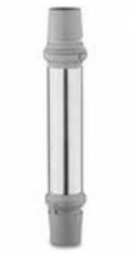 Нога ROBOT COUPE для CMP250 89656