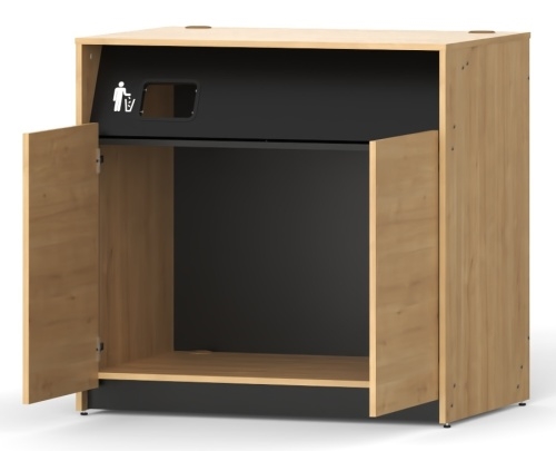 Кофе-модуль CTOT Мокко-М2-1