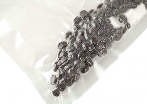 Пакет вакуумный GEMLUX GL-VB20600-2R