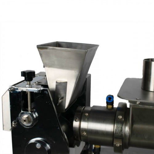 Пельменный аппарат FOODATLAS JGL 135-5C