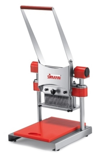Тендерайзер SIRMAN T-REX ручной