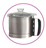 Куттер ROBOT COUPE R4-2V