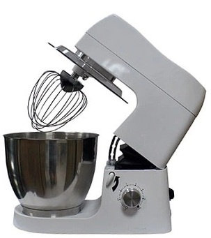 Миксер планетарный EKSI VFM7