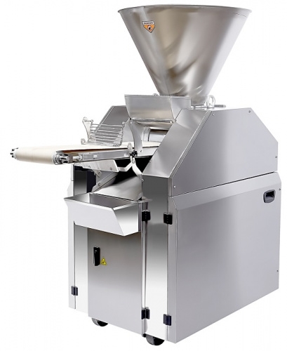 Тестоделитель PORLANMAZ PMVD-2000