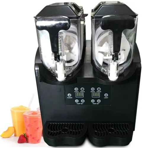 Гранитор KOCATEQ SC3x2