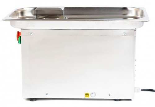 Мясорубка ТОРГМАШ ТМ-32М 220В