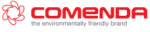 COMENDA