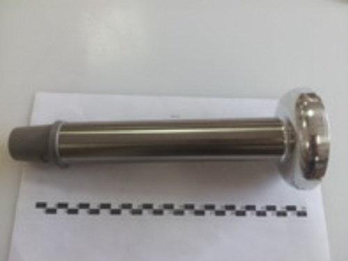 Нога ROBOT COUPE CMP300 89653