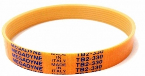 Ремень для слайсера TB2-330 RGV 250
