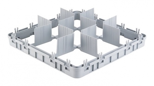 Кассета универсальная CAMBRO 9E1 151