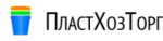 Пластхозторг