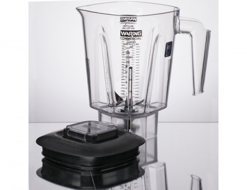 Стакан WARING WRCAC132