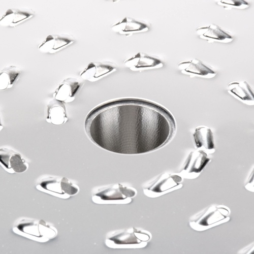 Диск терка ROBOT COUPE 28058 3мм