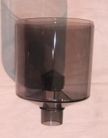 Бункер для зерен 28352