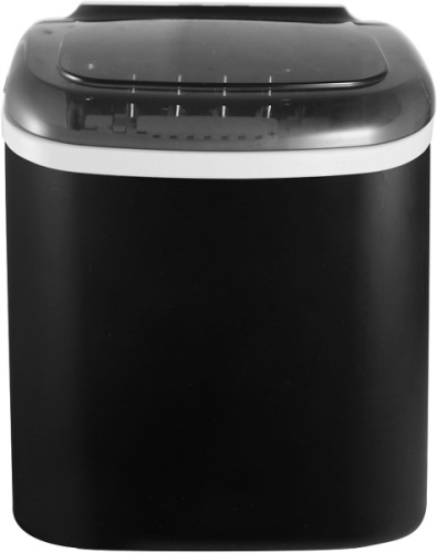 Льдогенератор ROSSO HZB-12/H пальчики