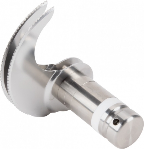 Нож для куттера ROBOT COUPE 57099